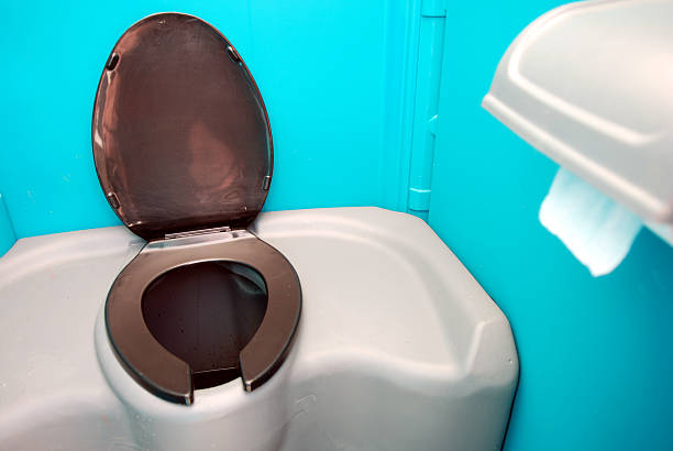 Best Porta potty for special events  in Navajo, NM