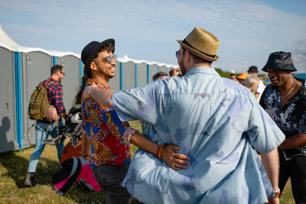 Best Portable toilet rental cost  in Navajo, NM