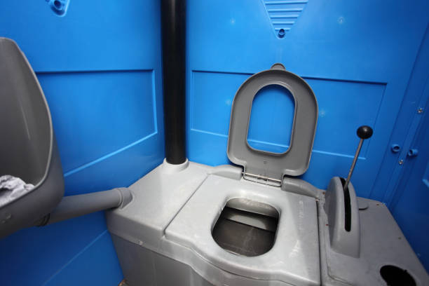 Best Local porta potty services  in Navajo, NM