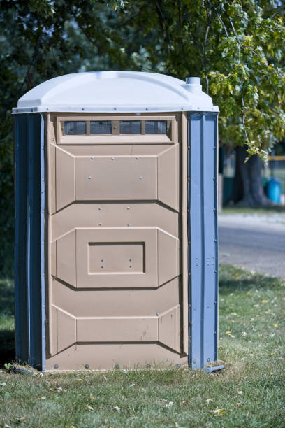Affordable portable toilet rental in Navajo, NM